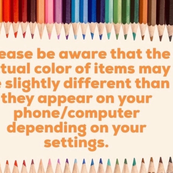 Boho Western Dangle Drop Earrings Native American Turquoise Vintage Silver Style - Picture 14 of 16